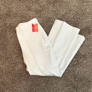 SPANX Pants